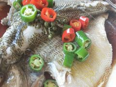 -湛江菜.江南首席(昆山店)