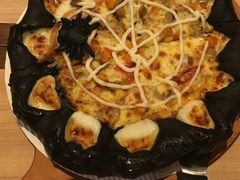 -必胜客(蚌埠东海万达店)