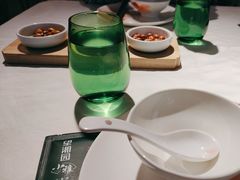 -望湘园·小雅(德基店)