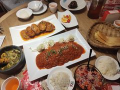 -将军府·鸡毛店(武侯祠店)