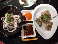-临家闽南菜(大唐店)
