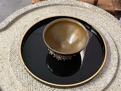 -翁暖茶馆(滨江东总店)