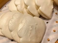 -品粹徽园·家常安徽菜
