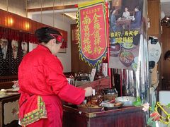 -南昌大饭店·非遗南昌菜(万寿宫店)