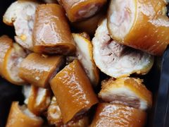 猪尾巴-茅溪菜·家宴(上品拾陆店)