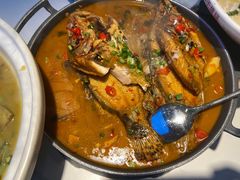 -攸州小镇家湘菜(小米科技园店)