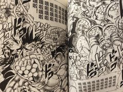 -厦门市图书馆(集美新城馆区)