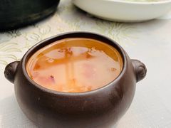 -美味之家·湖景农家乐(太湖东山店)