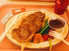 -皇室宴会厅