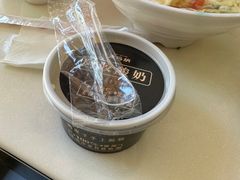 -高玛纳驴肉火烧(一世界店)