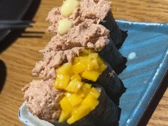 -赤稻·日式料理(禅城店)