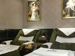 -康喜足疗·轻奢SPA综合馆(恺宸店)