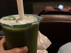 -1点点(东方宝泰店)