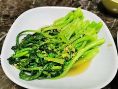 -屋里家延边朝鲜族冷面(南园店)