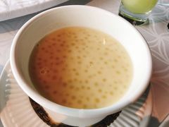 -欣叶食艺轩