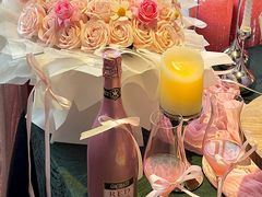 -翡翠鸟精品泰国菜(北辰财富中心店)