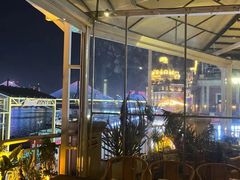 -不二·民谣音乐餐吧(长沙店)