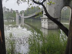 -东湖落雁景区