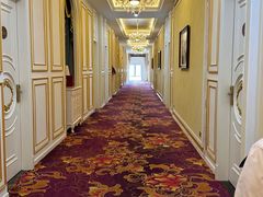 -名流健康高端体检中心·名宾门诊·健康管理