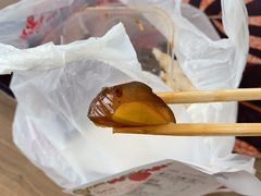 -十二饭点·川菜(北站圆融店)