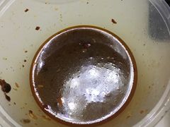 -老师专·玉溪特色小吃