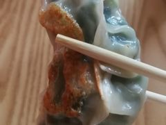 -包道广式点心专门店(振业店)
