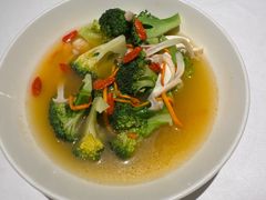 -Aqua Oasis 水天堂(相城天虹商场店)