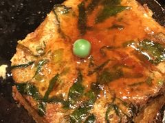 -全聚德烤鸭店(和平路店)