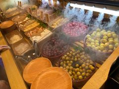 -牛New寿喜烧(青浦店)
