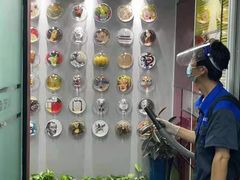 -阿妮亚少儿美术书法(望京店)