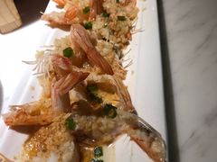 -岭南真味·匠心粤菜(K11店)