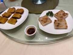 -广东胜利宾馆西关粤中餐厅