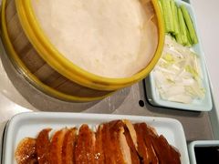 -紫光园(创始店)