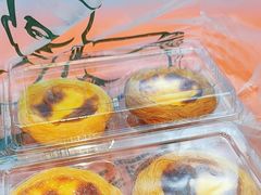 -泸溪河桃酥(欧尚店)