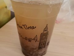-老王豆皮