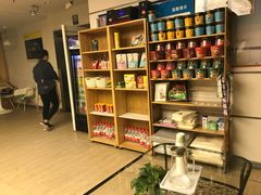 -7天酒店·广州天河东店