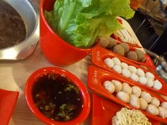 -季季红火锅(南康宝林大厦店)