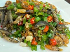 -潇湘·永州会馆(百子湾店)