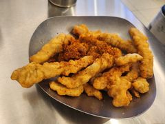 -蓉三少冒烤鸭·四川小吃集(北京首店)