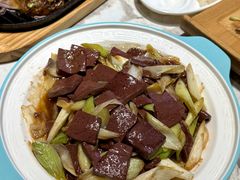 -高玛纳驴肉火烧(一世界店)