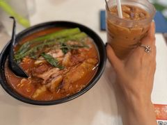 -華歡冰室-WahFoon(吉大店)