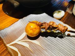 -鸟鹏烧鸟居酒屋(熙龙湾店)