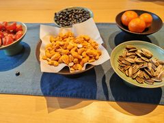 -瓦舍茶馆(聚源路店)