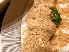 -太守宴·蘭院(天塔店)