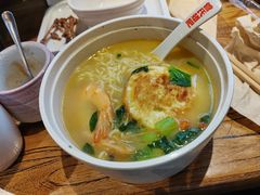 -管氏翅吧(护国寺店)