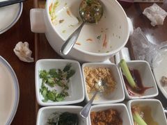 -林四喜·闽南传家菜(鼓浪屿店)