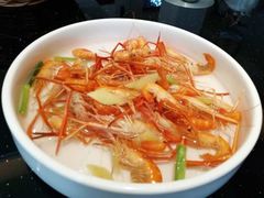 -华庭苑农家乐(旺山店)