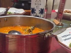 -翠姐姐农家大院·老底子萧山菜(建设一路店)