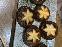 -千代武日本料理(爱建店)