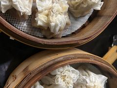 -正宗天津烧麦馆(柳州路店)